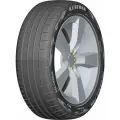 265/50R19 Kustone Passion P9S 110W