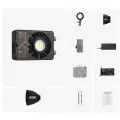 Осветитель Zhiyun Molus X100 Pro Kit, светодиодный, 100 Вт, 2700-6500К