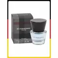 Туалетная вода Burberry Touch Men, 30 мл