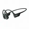 SHOKZ OpenRun Pro S810 Гарнитура для костной проводимости Bluetooth Водонепроницаемая спортивная гарнитура для бега