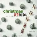Виниловая пластинка Various – Christmas #1 Hits: The Ultimate Collection