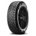 Шины Pirelli Ice Zero, зимняя, 265/50, R20, TL, 111H, высота профиля 50