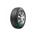 Linglong iGreen Van 4S 205/65 R16 T107/105