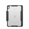Чехол UAG Essential Armor для iPad Air 11' (2024г), черный (Black)