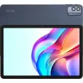 Планшетный компьютер 10.95 IPS Tecno MegaPad 11 T1101 G99 LTE 8/256Gb серый