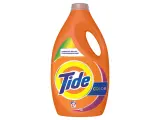 Гель для стирки Tide Color, 1.755л