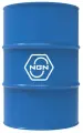 NGN 5W-30 Profi A-Line Sn/Cf 200Л (Синт. Мотор. Масло)