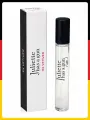 Вода парфюмерная Juliette Has A Gun Ex Vetiver Eau de Parfum 7,5 ml