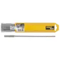 Бур SDS-plus DeWALT DT8955-QZ 6 x 110  мм