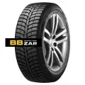 Автошина Hankook Laufenn 215/65R16 98T i Fit Ice LW71 TL (шип.)