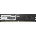 Модуль памяти Patriot SL DDR5 DIMM 8GB 5200Мгц CL42(PSD58G520081)