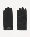 Перчатки Jögel Division Training Gloves, черный размер M