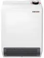 Настенный тепловентилятор STIEBEL ELTRON CK 20 Trend