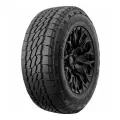 Шина Bridgestone Dueler AT 002 R18 265/60 114H XL