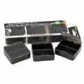 Коробка рыболовная для оснастки Korda Accessory Box