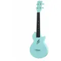 Укулеле Enya NOVA UE/BL