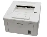 Принтер HP LaserJet M203dn
