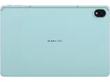 Планшет Digma Pro Edge G85 (2.0) 8C RAM6Gb ROM128Gb 11 In-Cell 1920x1200 4G Android 14 мятный 13Mpix 5Mpix BT WiFi microSD 256Gb 7000mAh 600hrs