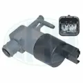 Насос стеклоомывателя Era 465093 для Nissan Almera, NAVARA, NP300