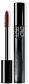 Dior Тушь для ресниц Diorshow Pump'N Volume, 795 коричневый