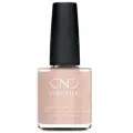 CND Лак для ногтей Vinylux, 15 мл, 359 gala girl