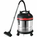 Пылесос EDON ED-VC20P строительный электрический