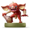 Фигурка Amiibo Bokoblin (коллекция The Legend of Zelda)