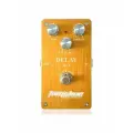 Педаль эффектов Delay ADL-1