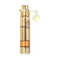 MONTALE парфюмерная вода Honey Aoud, 20 мл, 220 г