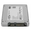 2000 ГБ 2.5 SATA накопитель Crucial MX500 (CT2000MX500SSD1)