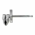 Зажим Kupo Kcp-604 Super Viser Clamp End Jaw 4