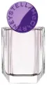 Stella McCartney, Pop Bluebell, 30 мл, парфюмерная вода женская