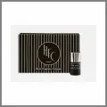Haute Fragrance Company Or Noir Парфюмерная вода 15мл