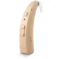 Слуховой аппарат MOTION SP 7PX