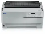 Матричный принтер Epson DFX-9000
