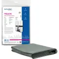 Мешок синтетический для стружкоотсоса EURO Clean EUR-SPA-2310