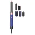 Фен-Стайлер Dyson Airwrap Complete HS05 Long (Blue/Blush)