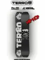 Сноуборд TERRO 25/26 HIP-HOP 150 см