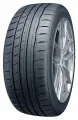 Летняя шина Sailun Atrezzo SU63 (225/45 R18 95Y) RunFlat