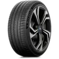 Летняя шина Michelin Pilot Sport EV 275/35 R21 103W XL (арт. 4153)