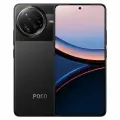 Смартфон Xiaomi Poco F7 Ultra, 12.256 Гб, Black, черный