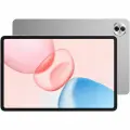 Планшет 12.1 HONOR Pad 10 LTE 8+256Gb серый (5301APCK) с клавиатурой