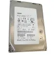 Жесткий диск HDD 3.5 300Gb, Fibre Channel, HGST 15000rpm, 64Mb, Ultrastar 15K600 (HUS156030VLF400), (531294-001)