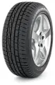 Автомобильные зимние шины Goodyear UltraGrip Perfomance 215/60 R17 96H