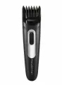 Машинка для стрижки Rowenta TN 2801 F4 /аккумул, для бороды/
