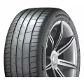Летние шины HANKOOK Ventus S1 Evo3 K127 235/50R18 101Y XL