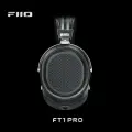 Наушники Fiio FT1 Pro, черный