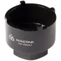 Головка сервисная для гайки шаровой опоры PSA мастак 100-58041
