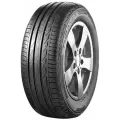 Шины Bridgestone Turanza T001 225/40 R18 92W