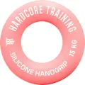 Эспандер Hardcore Training 15 кг.
